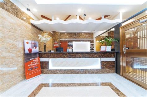 winter hotel cubao|91 Verified Hotel Reviews of RedDoorz Plus Winter Benitez .